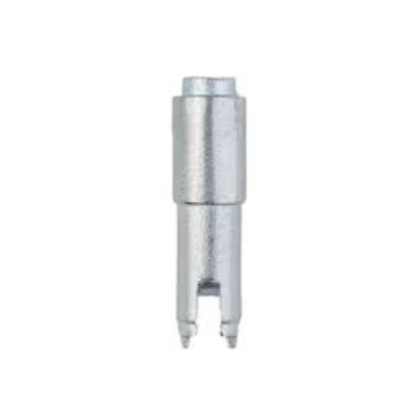 INSERT TOOL FOR 18 AND 15MM SHOULDERED SCREW STUDS