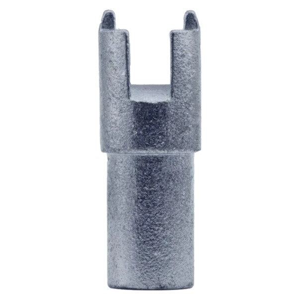 INSERT TOOL FOR 50 AND 40MM SHOULDERED SCREW STUDS