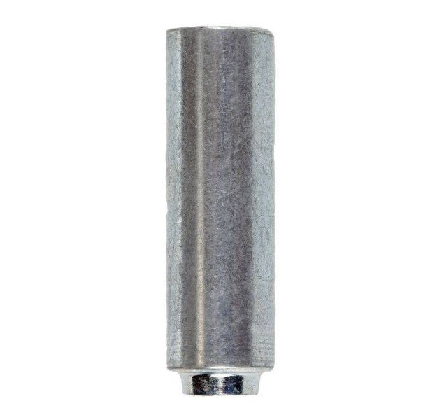 INSERT TOOL FOR 8MM STANDARD STUDS