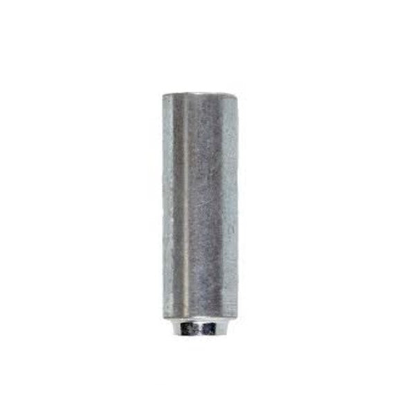 INSERT TOOL FOR 24 AND 20MM STANDARD SCREW STUDS