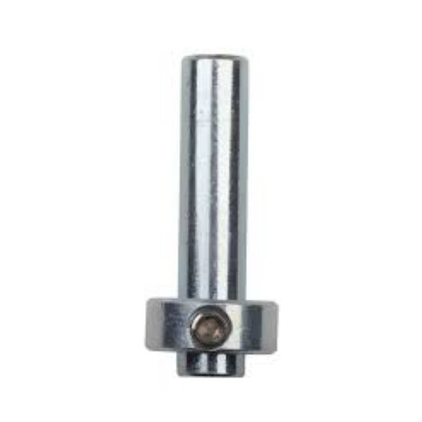 INSERT TOOL FOR 25, 18 AND 15MM STANDARD SCREW STUDS