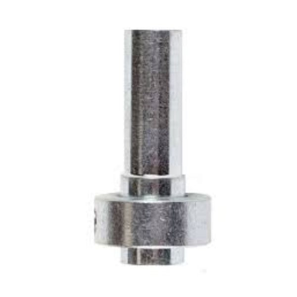 INSERT TOOL FOR 30MM STANDARD SCREW STUDS