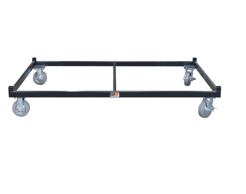 DOLLY FOR MLTFD TIRE RACK