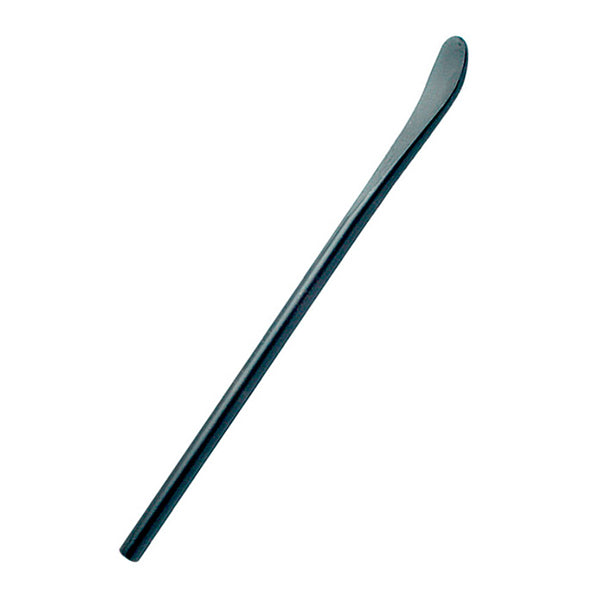 KEN-TOOL 30 "SPOON TOOL FOR ASSEMBLY / DISASSEMBLY T20A