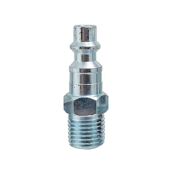 1/4" MPT INDUSTRIAL ADAPTER (54475)