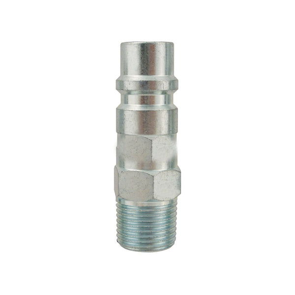 1/2" X 1/4" MPT INDUSTRIAL ADAPTER