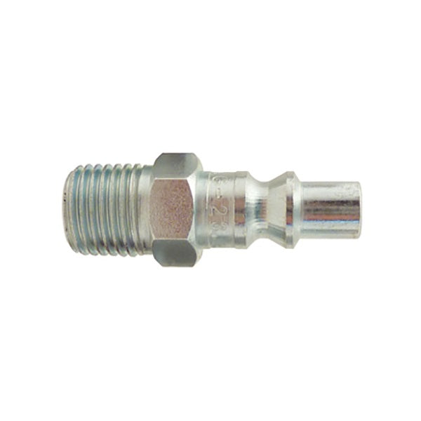 1/4" MPT ARO ADAPTER 1/4" (54461)