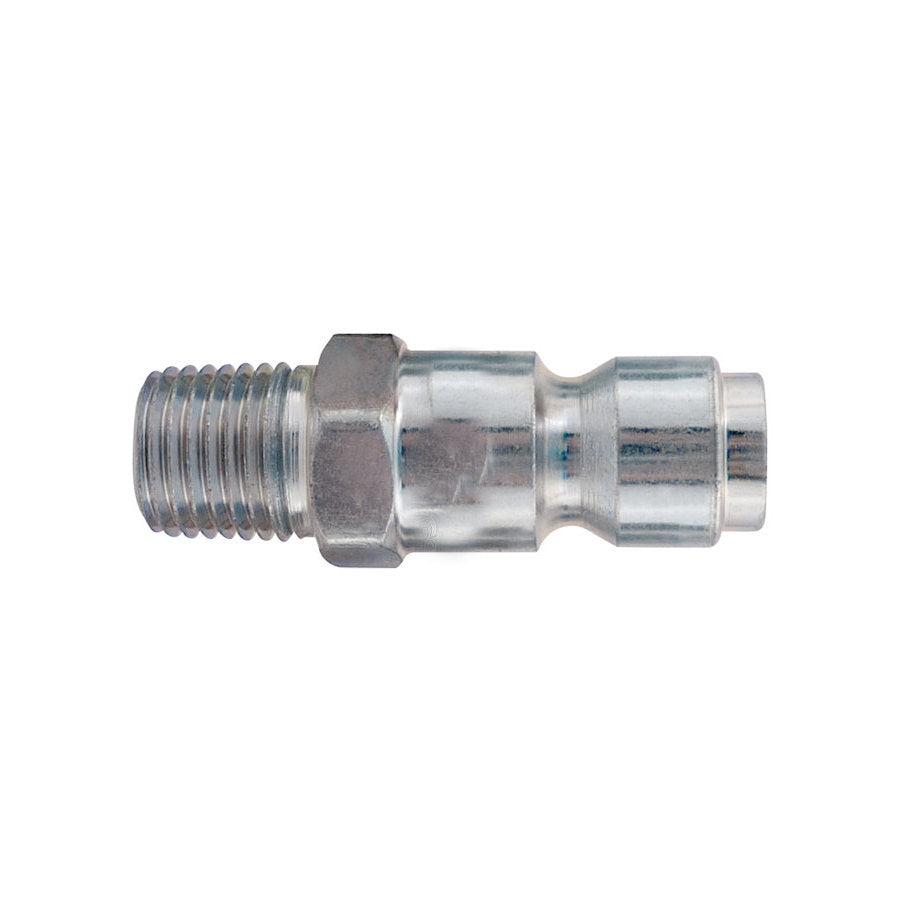 3/8" X 1/4" MPT TRU-FLATE ADAPTER