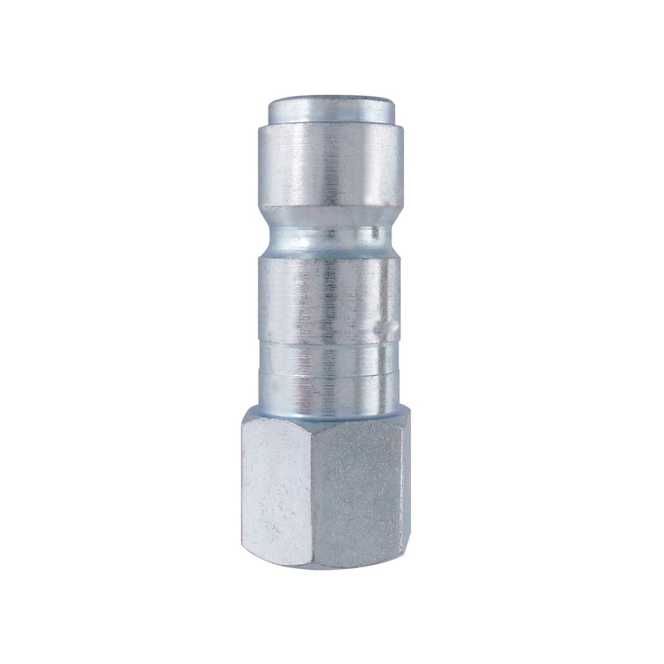 1/2" X 1/2" FPT TRU-FLATE ADAPTER