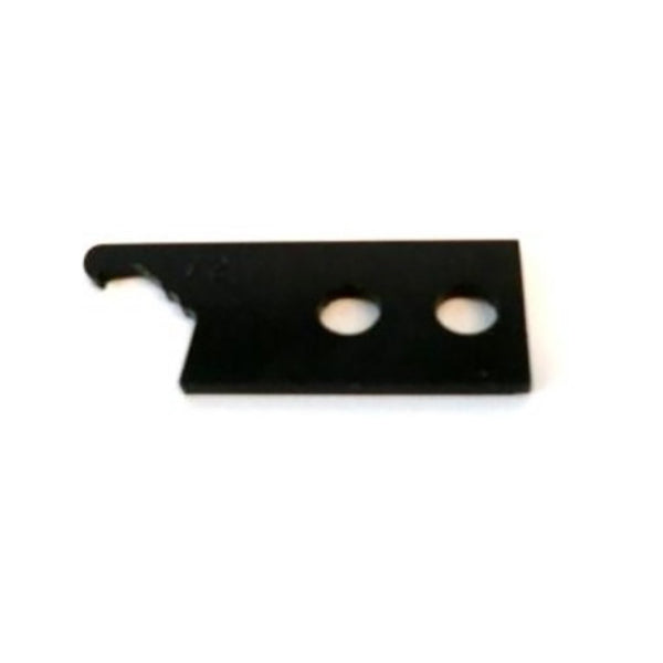 #7 TWO HOLE HOOK FOR UWT1200HP & UWT2200HP