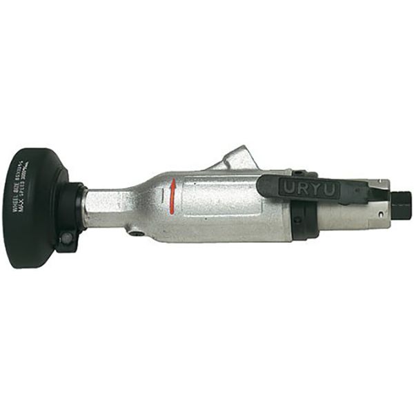 URYU HD HIGH SPEED BUFFER 14,600 RPM