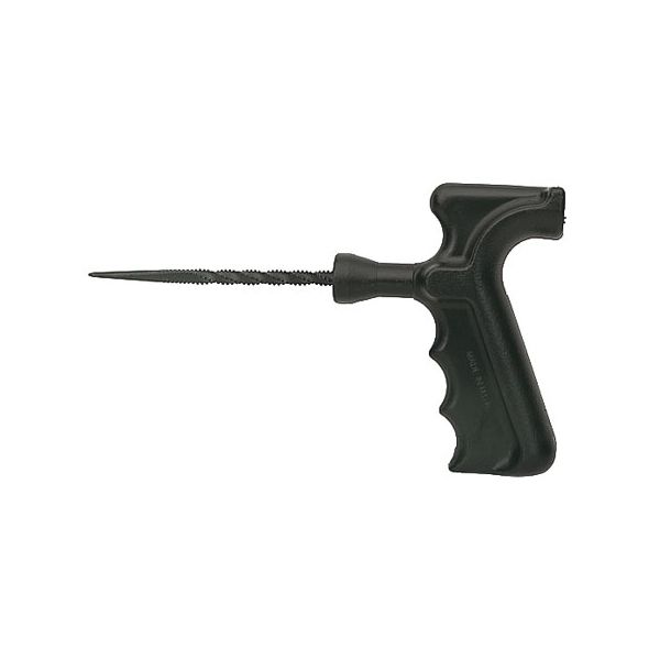 PISTOL GRIP PROBE/RASP TOOL