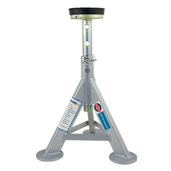 3T LOW PROFILE ESCO JACK STAND - 1/BOX