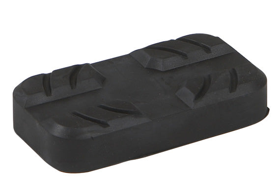 AC HYDRAULIC GS2 RUBBER CUSHION