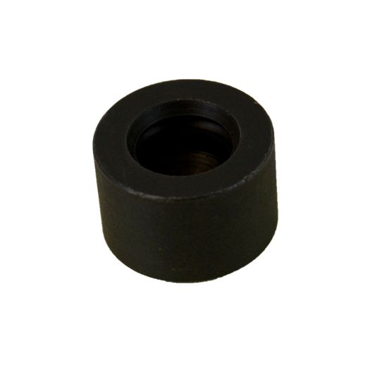 NUT AND RETAINING RING FOR 10100 AND 10103 BEAD BREAKER
