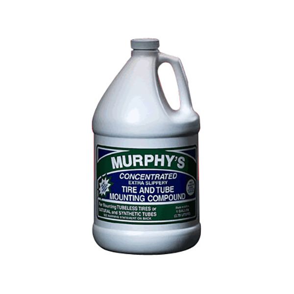 MURPHY'S CONCENTRATED EXTRA SLIPPERY 1950 (1 GAL)