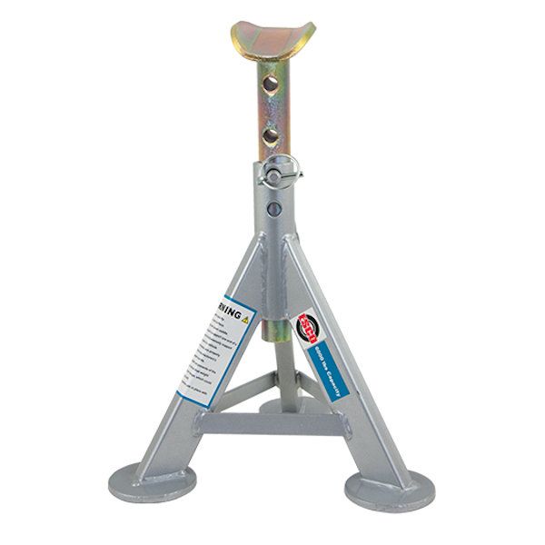 3T ESCO JACK STAND - 1/BOX