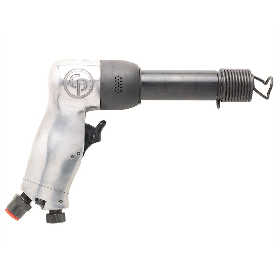 CP714 HIGH POWER ZIP GUN