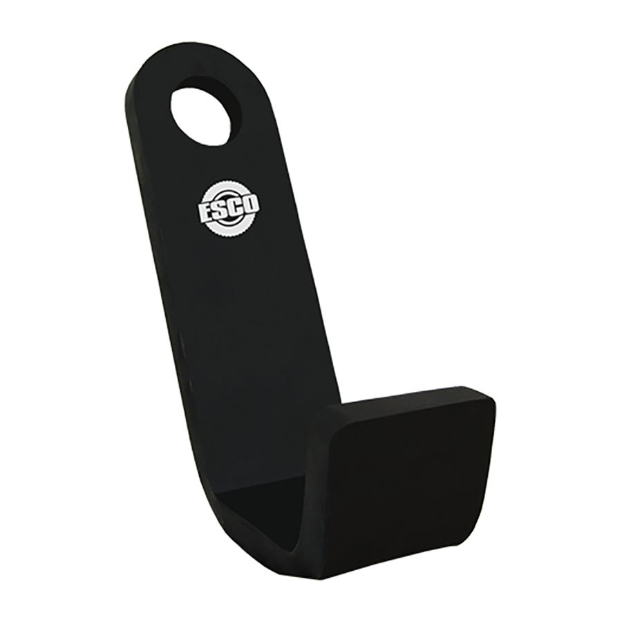 EARTHMOVER BEAD HOOKS - LIGHT DUTY