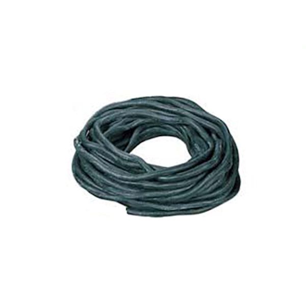 PATCH RUBBER EXTRUDER ROPE 3/8"