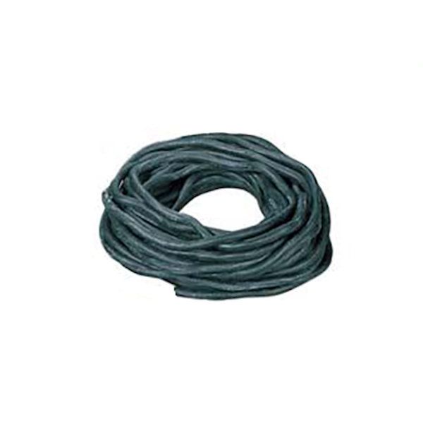 TREAD ROPE 3/8"