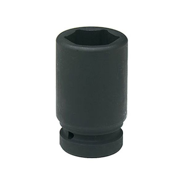 3/4" X 33MM DEEP IMPACT SOCKET