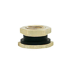 DILL SP2 (VS977, H-41) TUBELESS SPUD FOR OTR VALVES