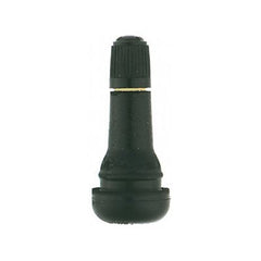 TR413 PASSENGER VALVE