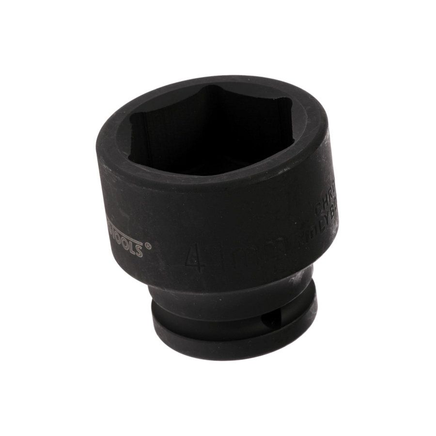 3/4" X 41MM IMPACT SOCKET