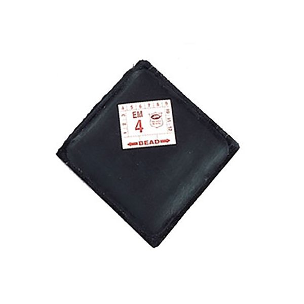 CONVENTIONAL PATCHES 14-7 / 8 "- 5 / BOX