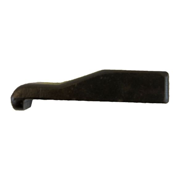 HOOK FOR ESCO 10100 HYDRAULIC BEAD BREAKER