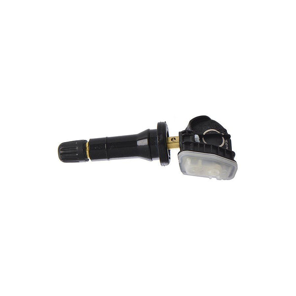 CAPTEUR TPMS SCHRADER FORD OE (F2GT-1A180-AB) 20280