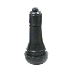 DILL TR413 PASSENGER VALVE