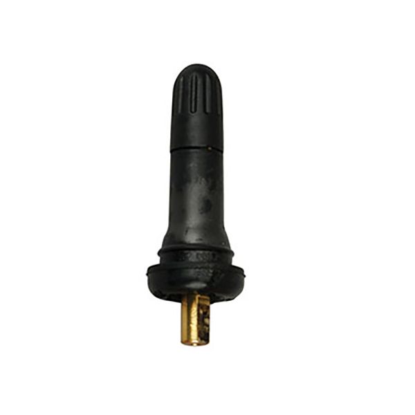 TPMS VALVE 20018, 20008, VS950, 591320