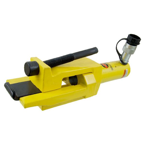 ESCO 10105 HYDRAULIC BEAD BREAKER