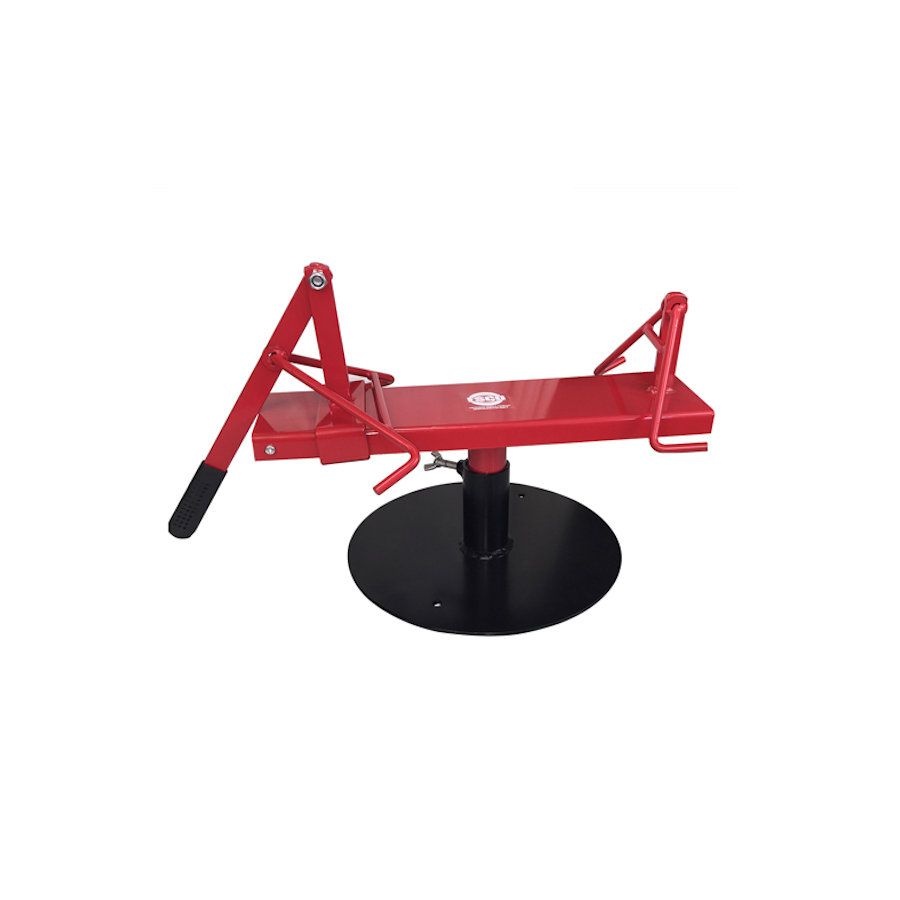 ESCO MANUAL TIRE SPREADER 90455