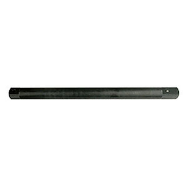 3/4" TORQUE WRENCH EXTENSION - 13" LONG (MPT)