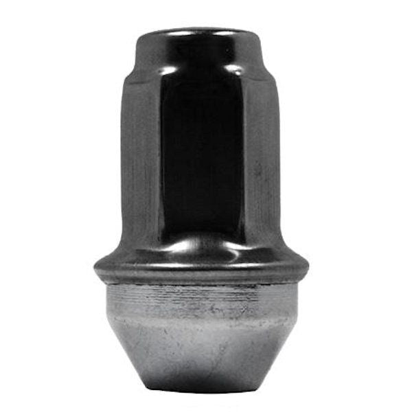 FORD F150 OEM STYLE LUG NUT 14 X 2.00 21MM (L54MM)