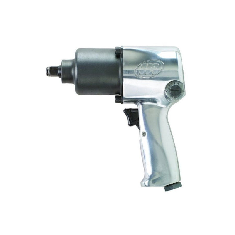 Ingersoll rand impact wrench store 1 inch