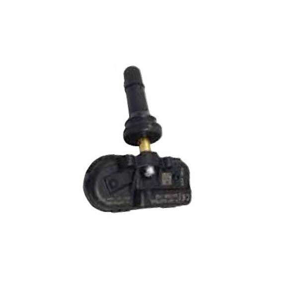 CAPTEUR TPMS DILL 6815 POUR DODGE RAM