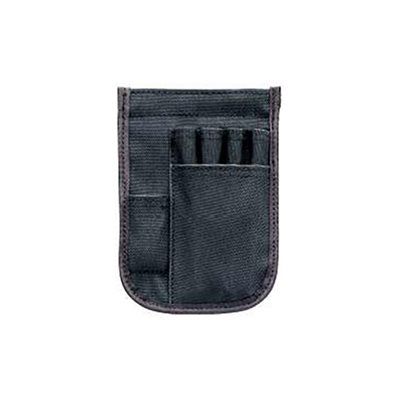 CLOTH TOOL POUCH