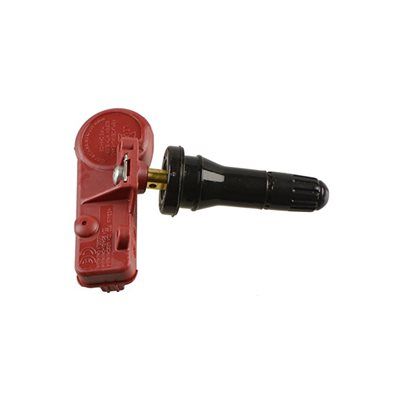 SCHRADER TPMS SENSOR FOR CHRYSLER 433MHz 20398