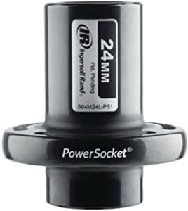 INGERSOLL RAND POWERSOCKET 24 MM