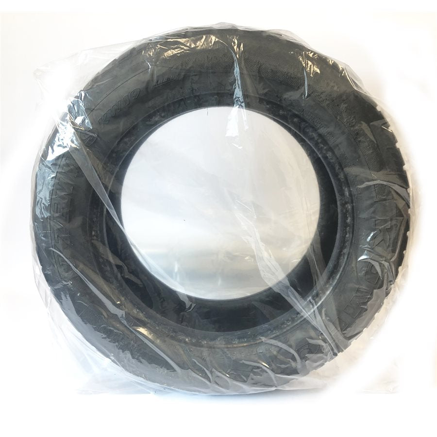 UNIVERSAL TIRE BAGS 29" X 11" X 41" - 200/ROLL