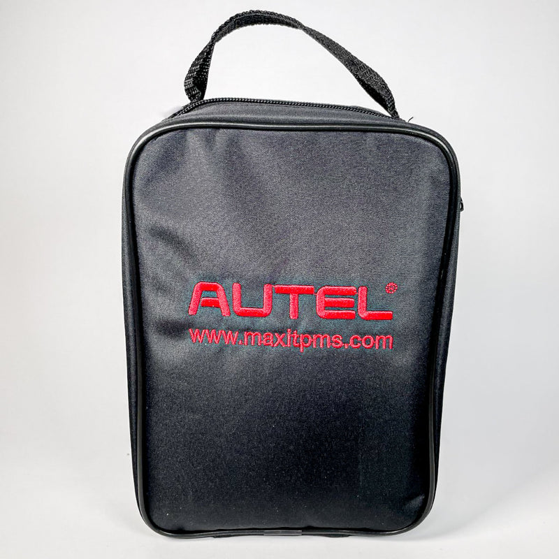 AUTEL TS508 TPMS TOOL WITH OBDII CABLE (WIFI)