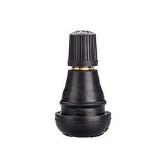 TR412 PASSENGER VALVE