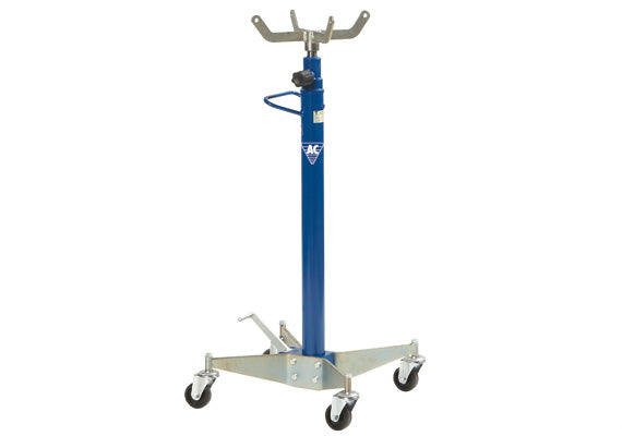 AC HYDRAULIC VL6 0.6T TRANSMISSION JACK