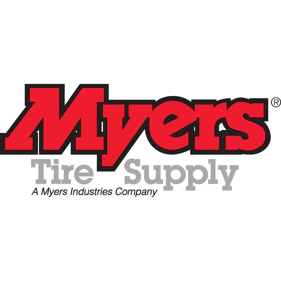 MYERS TIRE PAINT (5 GAL)